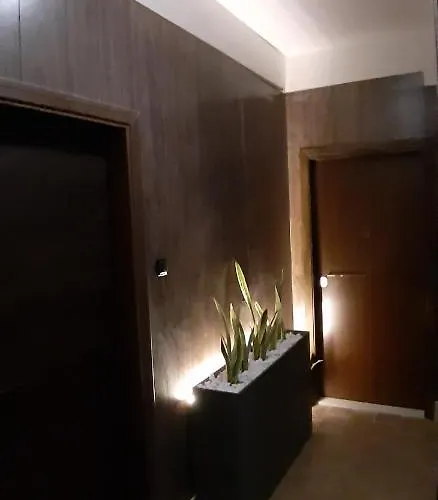 Diamond Reggio Calabria